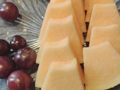 -钱塘秋荷(开鲁路店)