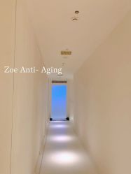 -紫御国际抗衰ZOE ANTI AGING