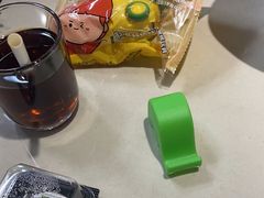 -海底捞火锅(吾悦国际广场店)