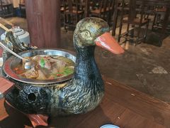 -绍兴老味道·非遗门店(银泰城店)