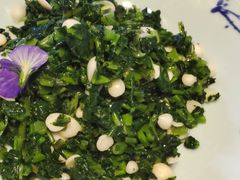 -大碗居·烤鸭·鱼头泡饼(天坛东门店)