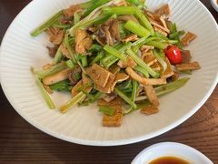 -乡亲鹅肉城(吴江店)