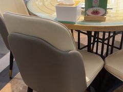 -上下九广州菜馆(李家村万达店)