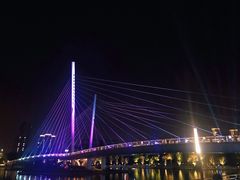 -映月湖中央公园