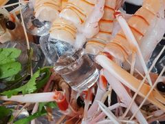 -同乐酒楼(皇后镇店)