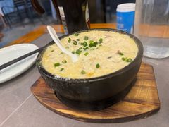 -小团圆灶台鱼·百城头牌菜(千岛湖店)