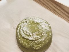 -奈雪的茶(观前街店)