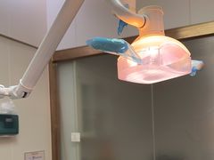 -佛山中大口腔医院·市二级口腔专科医院