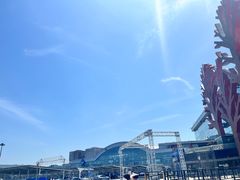 -山姆会员商店(亦庄创意生活广场店)