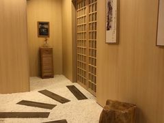 -荣一代目OMAKASE板前料理