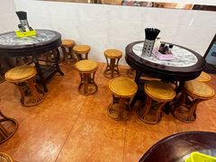 -巧美面家(东华西店)
