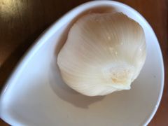 -宝泉铜锅·涮羊肉(解放东路店)