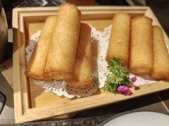 -同仁四季椰子鸡(海岸城天利店)