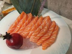 -FAZZFLAME法滋铁板烧自助