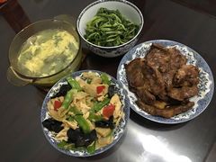 -盒马鲜生(宝地店)