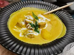 -KingThaia金泰兰(滨江天街店)