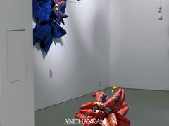 -大田秀则画廊