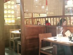 -玉川屋·深夜食堂居酒屋(柳巷店)