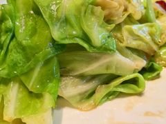 -巴盟人家·内蒙地方菜(华丽家族店)
