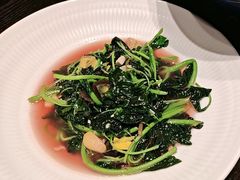 -喜悦烤鸭·新京菜(王府井店)