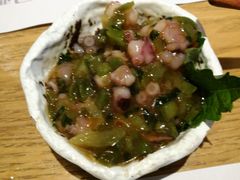 -林妈妈村·日式料理(宝山龙湖天街店)