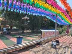 -富斯特索道
