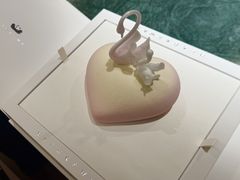 -BLACKSWAN黑天鹅(环球店)