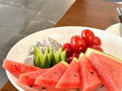 -崂山印象·青岛·海鲜渔家菜
