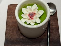 -蘇锦宴·淮扬菜烤鸭·小院(三元桥霄云路店)