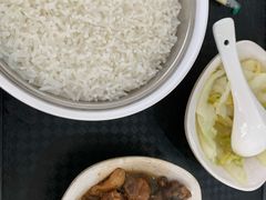 -合味道娟姨美食(堑头店)