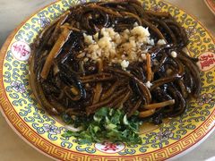 -砂锅居(西四店)