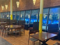 -长沙湘江欢乐雪域