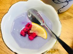 -提香日本料理