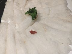 -三只耳火锅(宽窄巷子店)