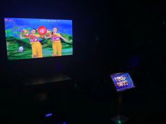 -屿家轻奢农家小院(十三陵店)