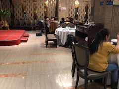 -沪碟·精菜坊(闵行店)