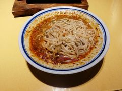 贤二面-素虎小呆鸟(西二旗店)
