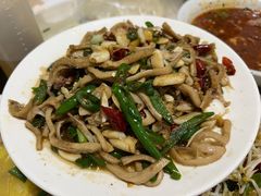 -三中高皇羊肉馆