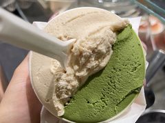 -Dip in Gelato(富民路店)