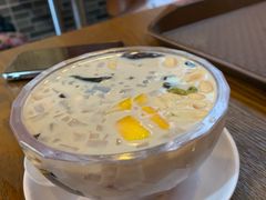 -合德记顺德双皮奶(东门店)
