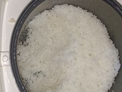 -万达广场(无锡滨湖店)