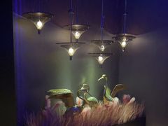 -墨锦轩·5D影院足浴·SPA(高新店)