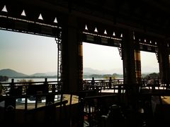 景观位-楼外楼(西湖景区孤山路店)