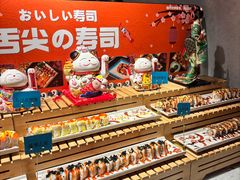 -海德温泉生活馆(朝阳大悦城店)