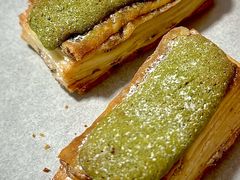 抹茶小豆-mbd(华山路店)