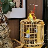 ✅✅打卡昆明多家粤菜餐厅总结