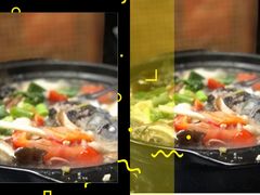 -老宅子私房菜馆(大理古城店)