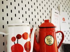 -COFFEE CALL(云锦路店)