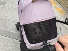 -美美宠物诊疗中心·异宠·骨科(滨江东信分院)