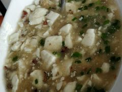 -上海老范农家乐(崇明前卫村店)